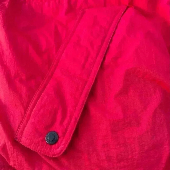 Marlboro men’s coat size medium - Picture 7 of 8